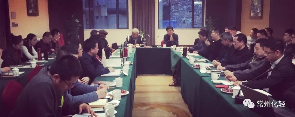 1604026279709410.jpg 1.jpg