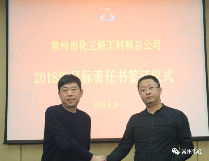 1604026317130673.jpg 7.jpg