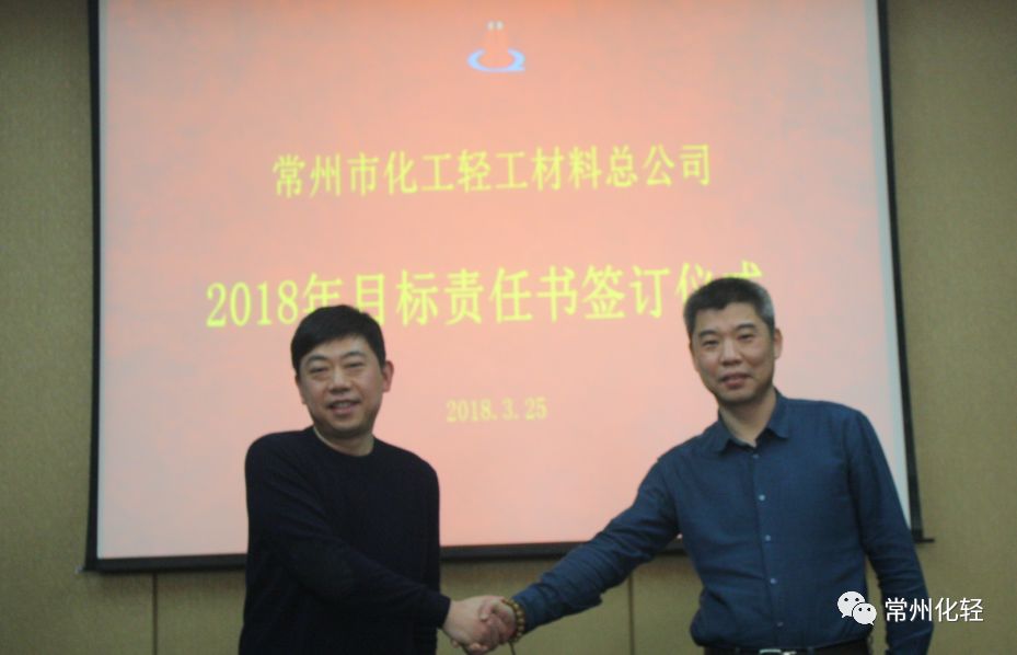 1604026328122106.jpg 8.jpg