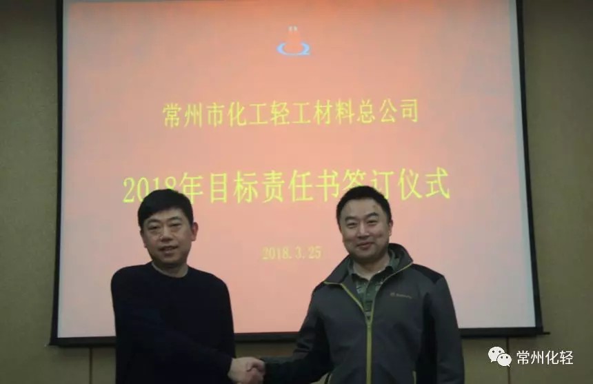 1604026333126845.jpg 9.jpg