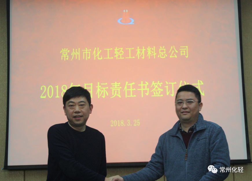 1604026351137746.jpg 11.jpg