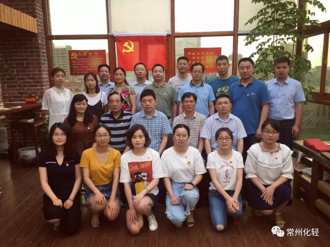 1604026828181193.jpg 3.jpg