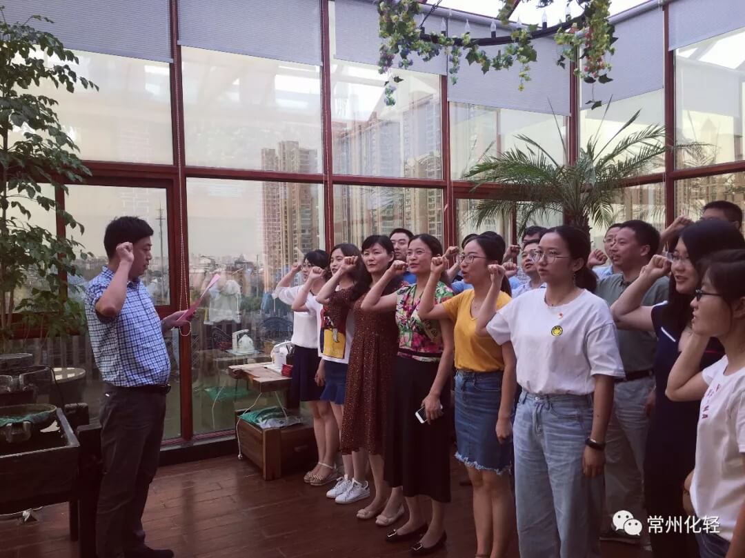 1604027162154433.jpg 7.jpg