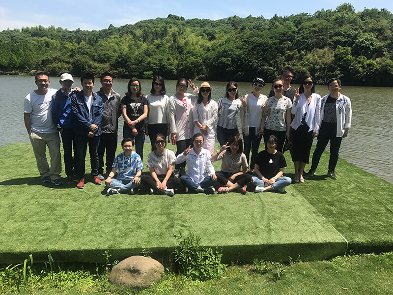 1604028627388451.png 戶外集體活動.png