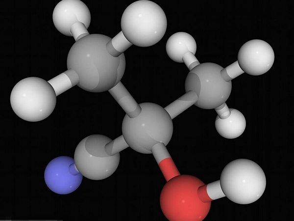 液化事業(yè)二部