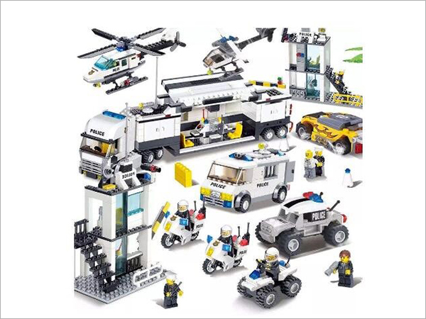 工程塑料事業(yè)部