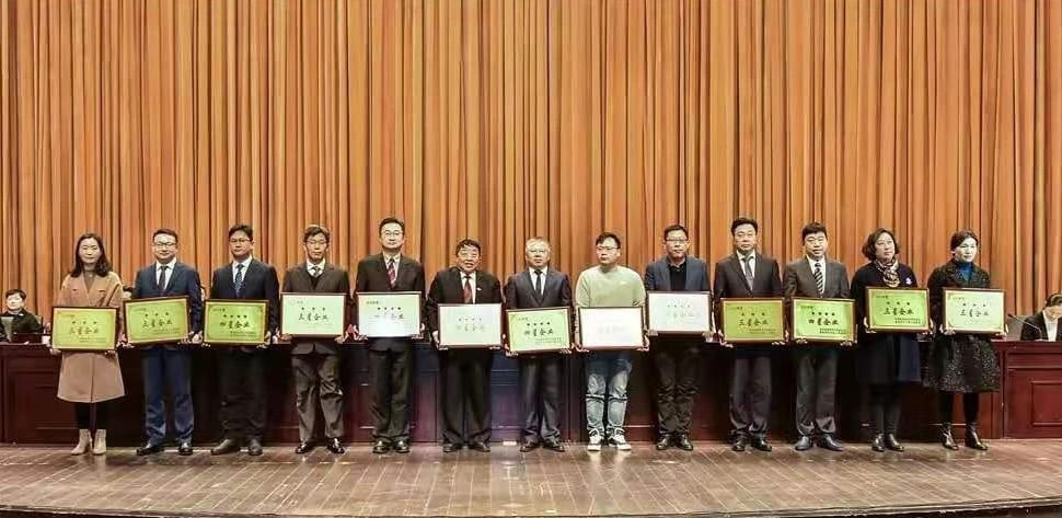 1629857728758616.jpg 1629857687(1).jpg