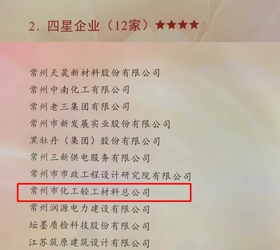 1629857812263650.jpg 1629857766.jpg