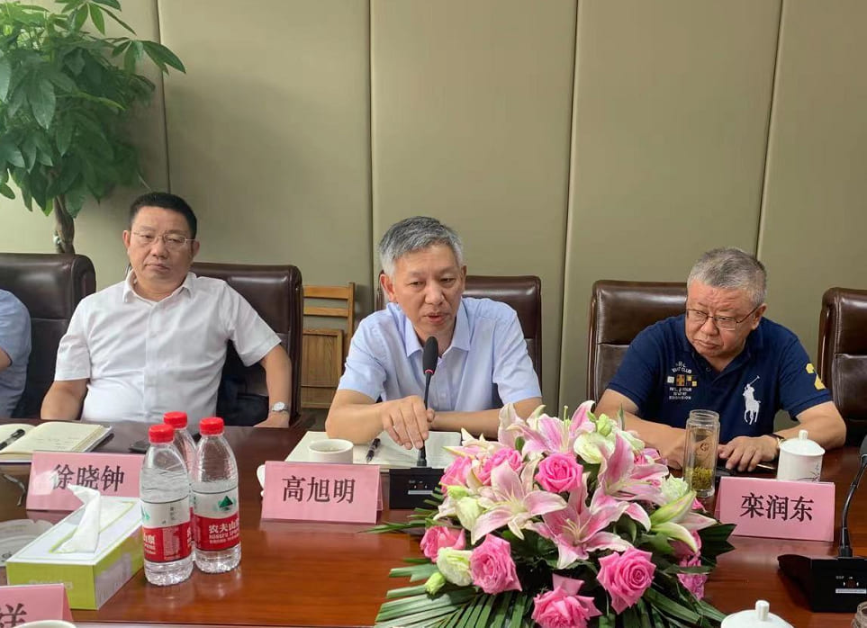 1629858603465901.jpg 1629428590(1).jpg