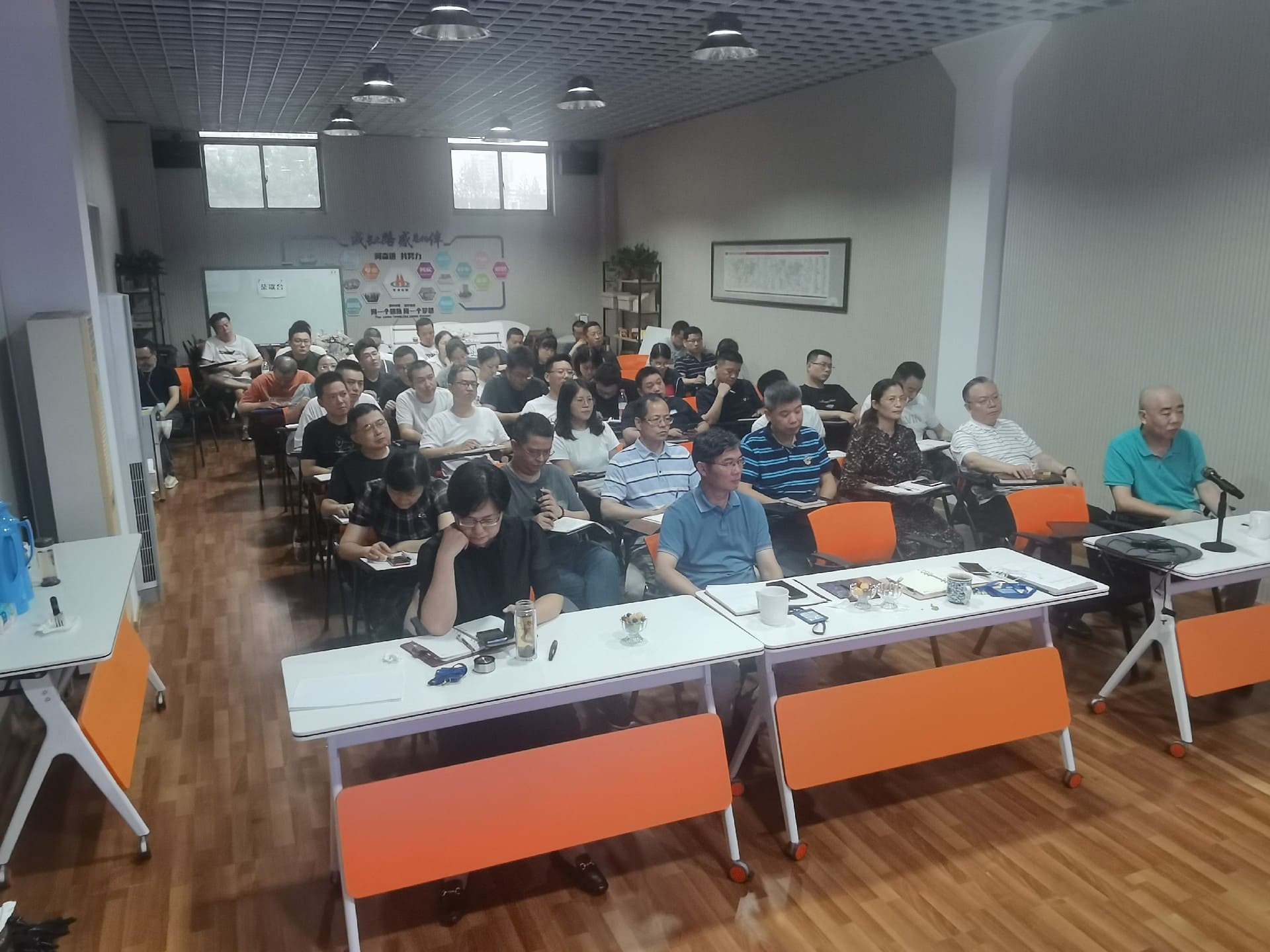 1629858986793262.jpg 027057e28d5d67c19ed975b8f92c915.jpg