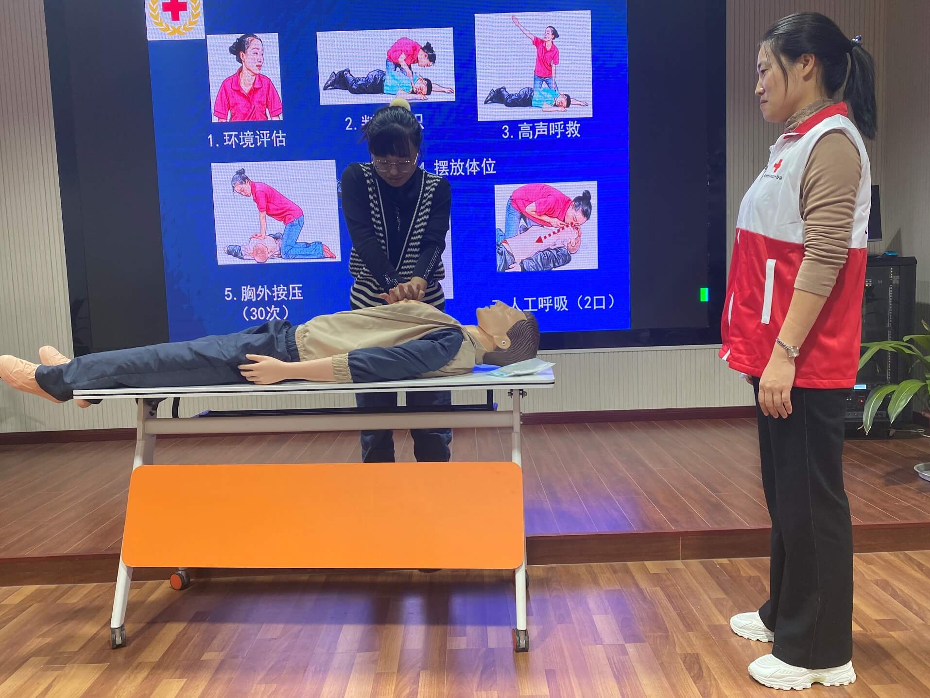 1634865361392955.jpg 3d0e6cf7ddd8c576b1f060a9bc44694.jpg