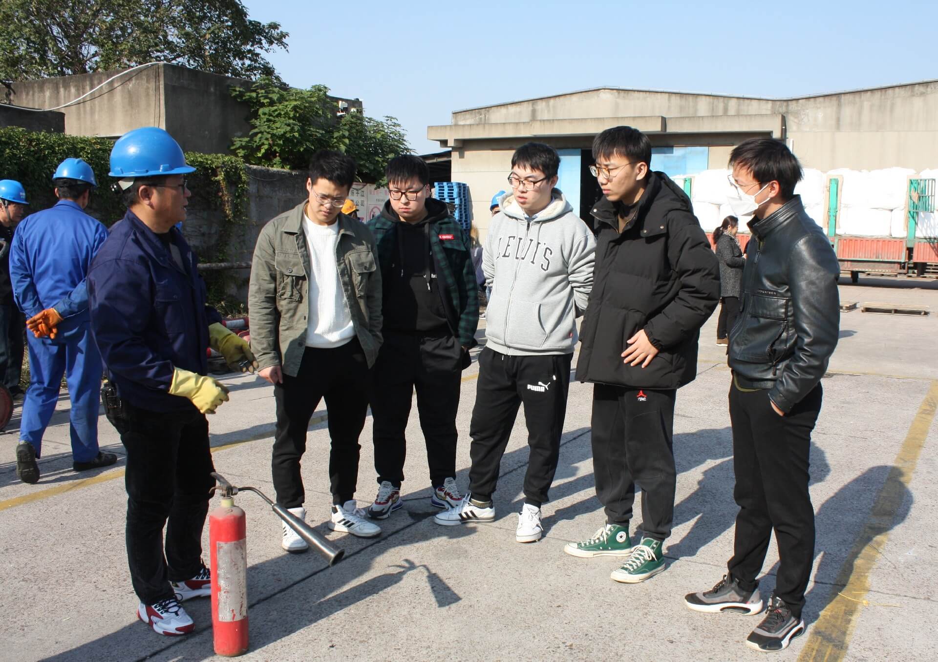 1636696527133235.jpg IMG_7367.JPG