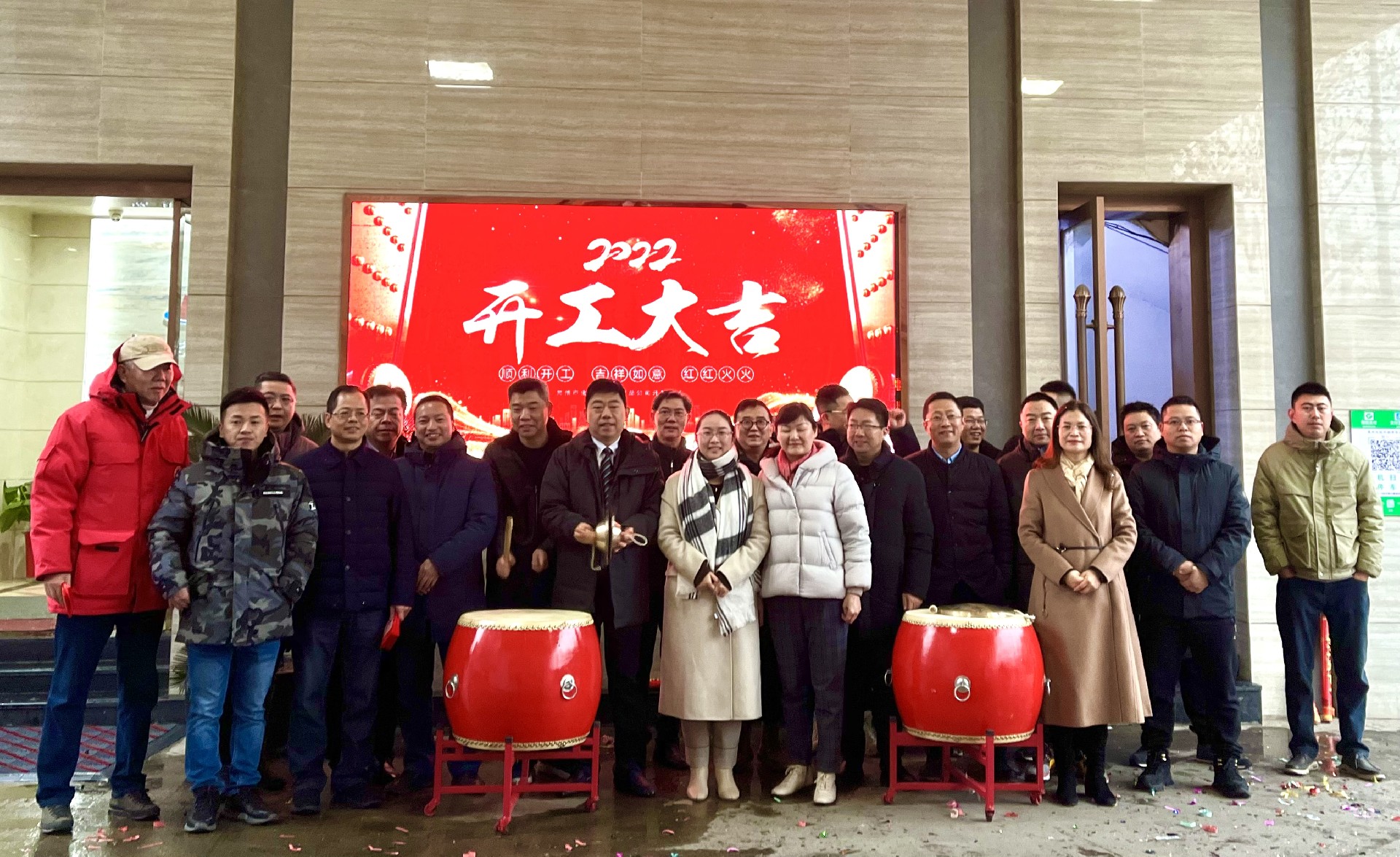 1644371338242446.jpg 2fe94b72905ab5514d338ae17e40d9b.jpg