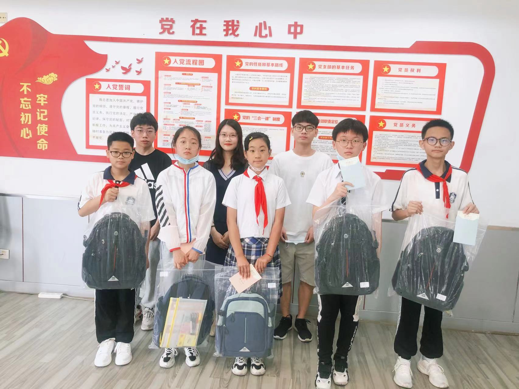 1654589151184441.jpg 123.jpg