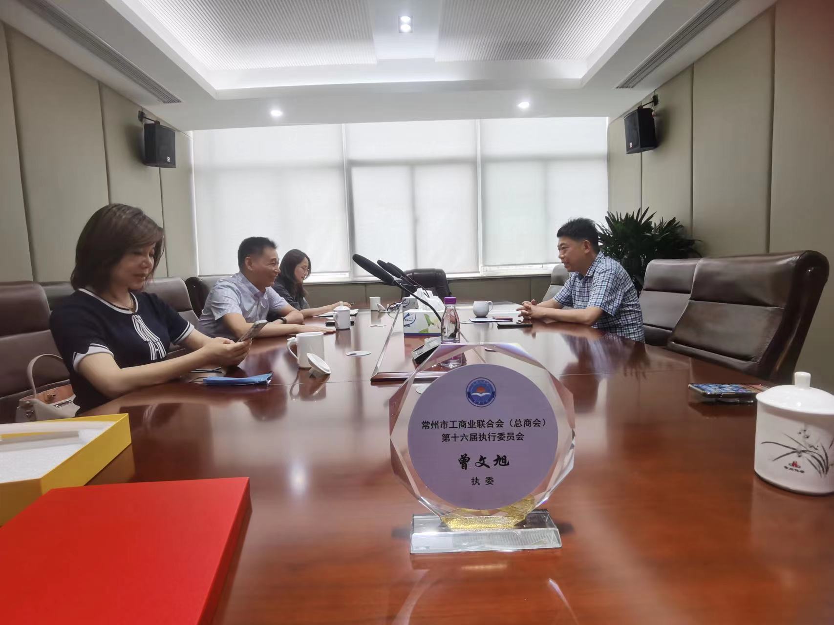 1654675332907675.jpg 000000.jpg