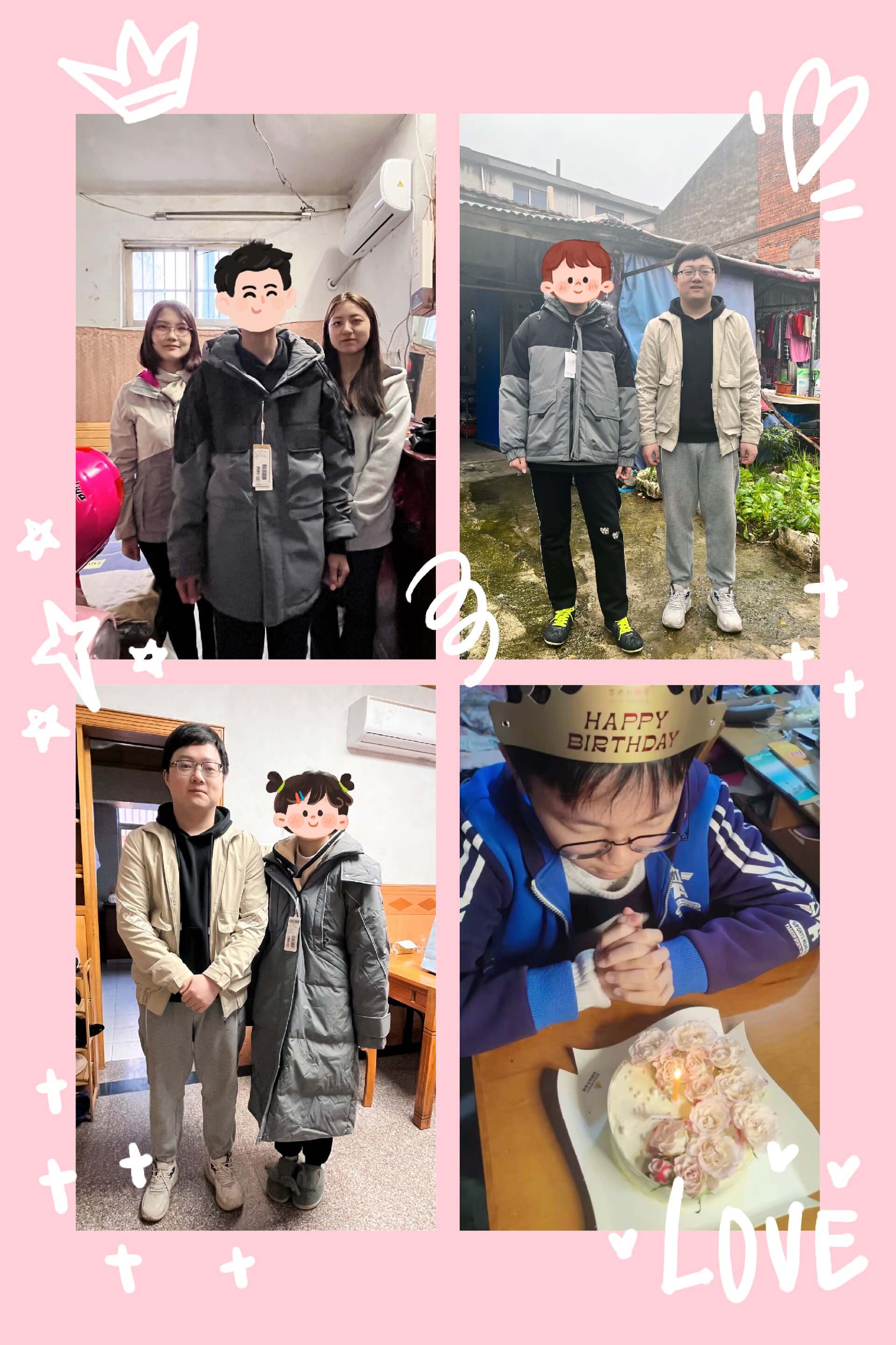 1669776339174116.jpg 微信圖片_20221129172417.jpg