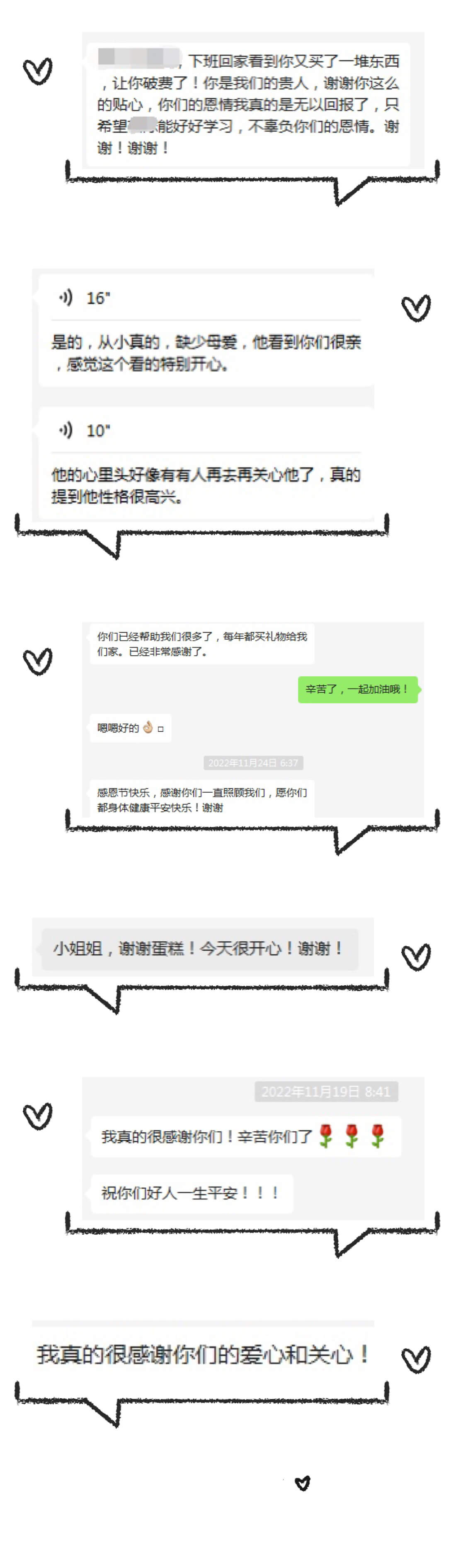 1669776382205564.jpg 微信圖片_20221129161024.jpg