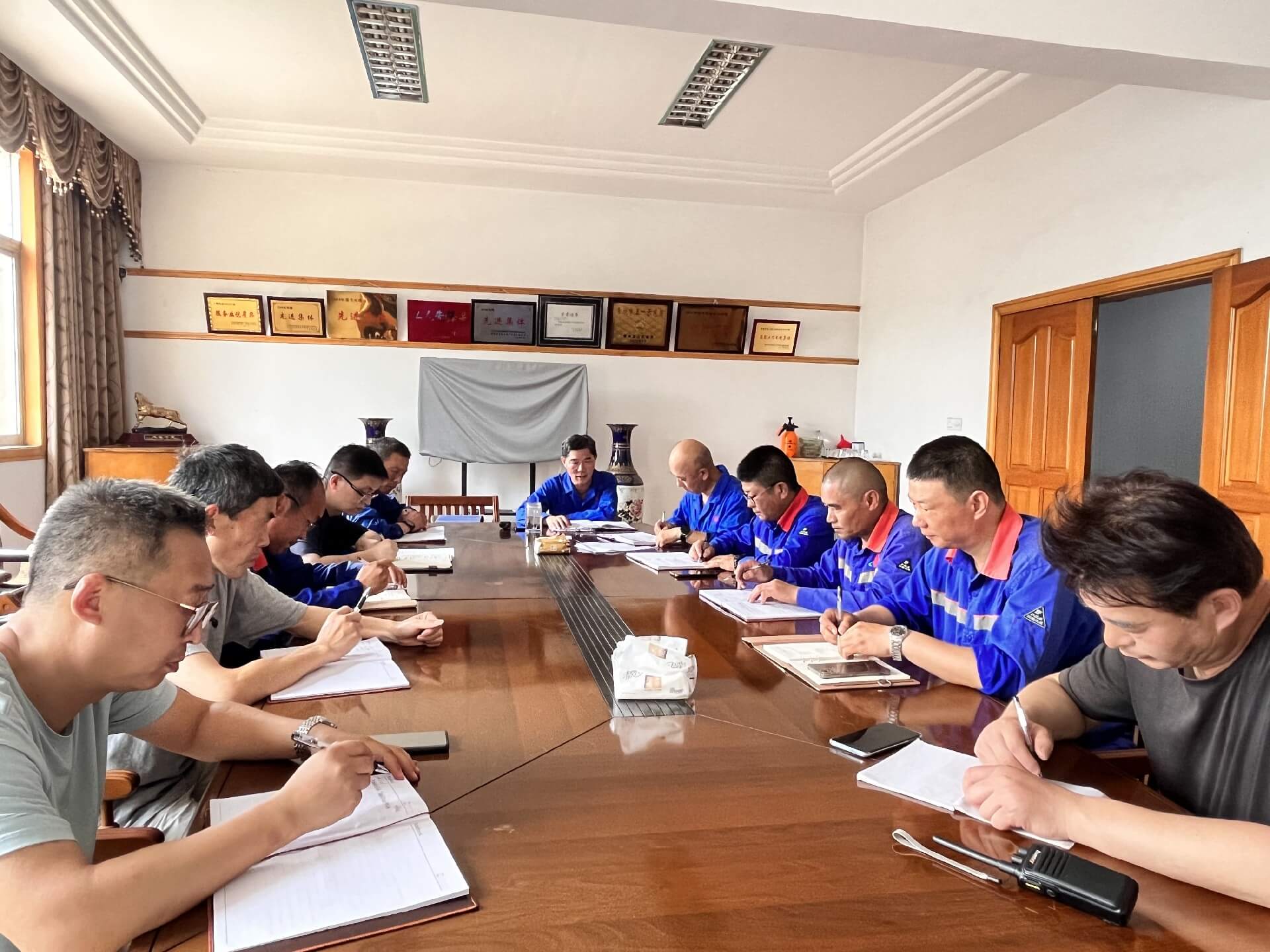 1686817128114801.jpg 微信圖片_20230612165135.jpg