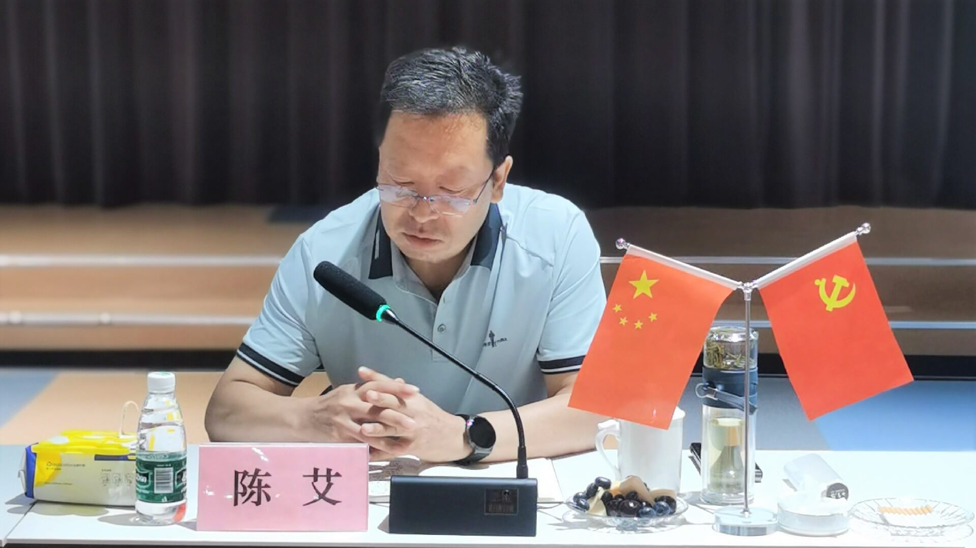 1687940406601233.jpg IMG_20230614_175827.jpg