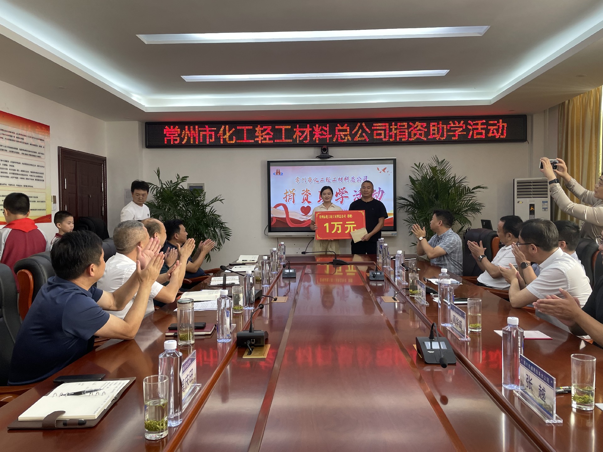 1694500558987202.jpg 座談會5.jpg