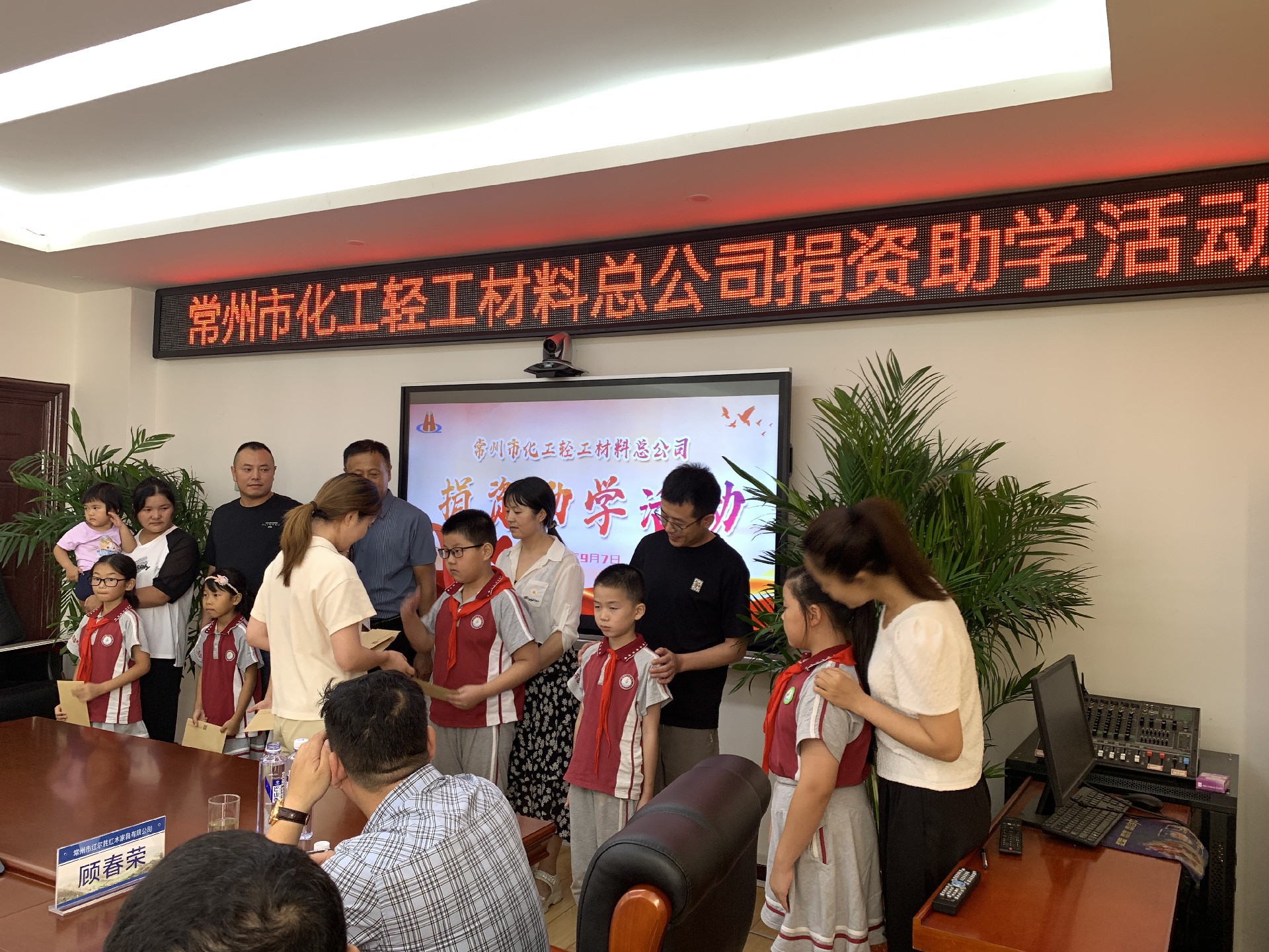 1694500587132604.jpg 座談會4.jpg