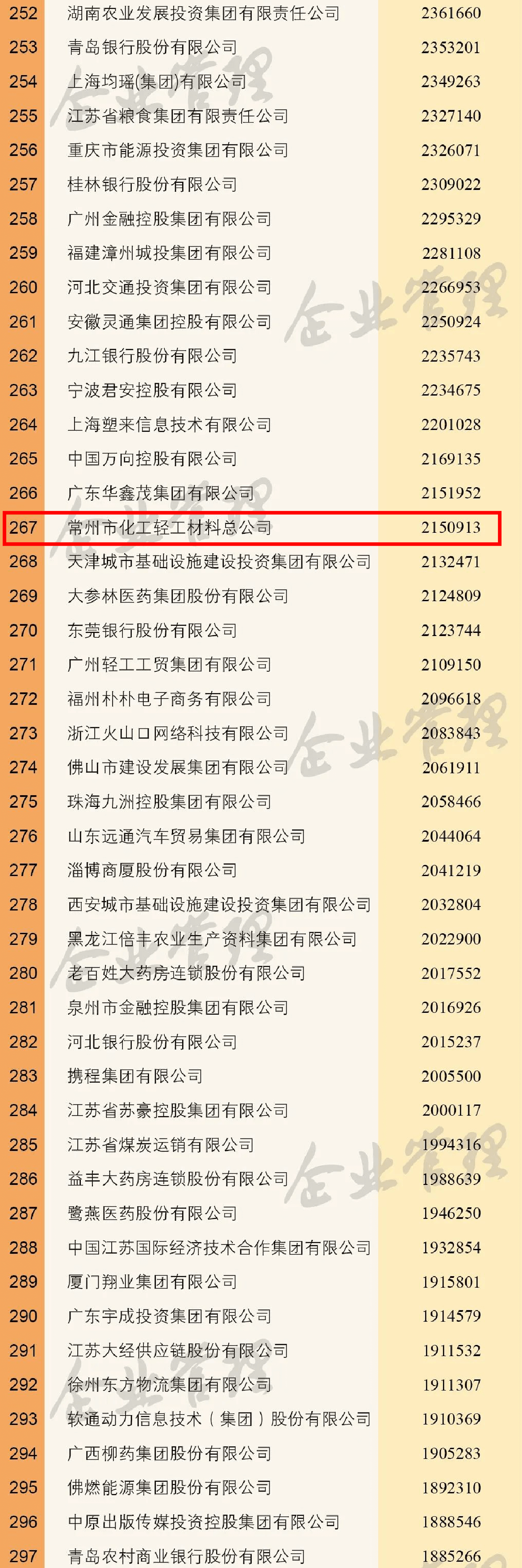 1696903545125826.png image.png