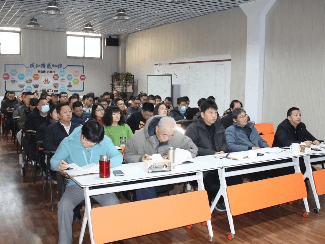 1706755732180300.png image.png