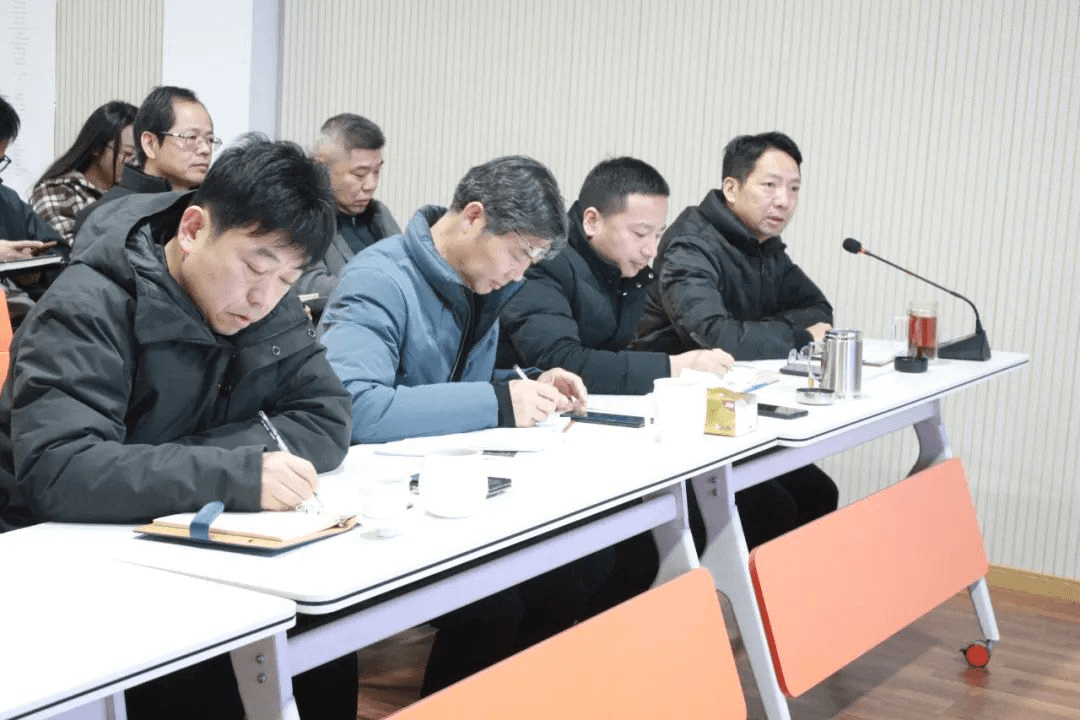 1706755750262331.png image.png