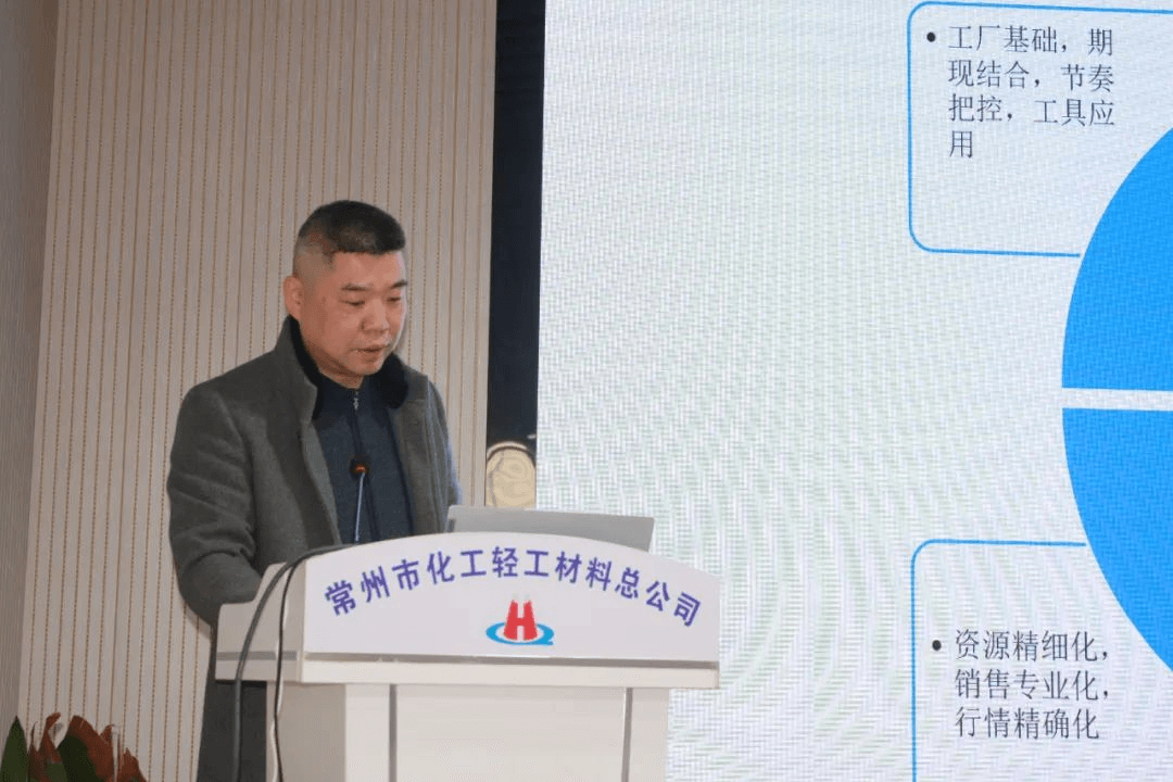 1706755783624292.png image.png