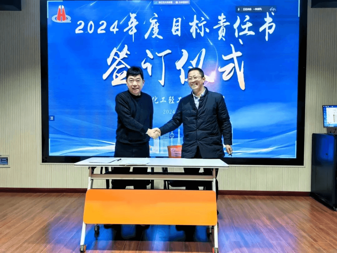 1706755832135922.png image.png