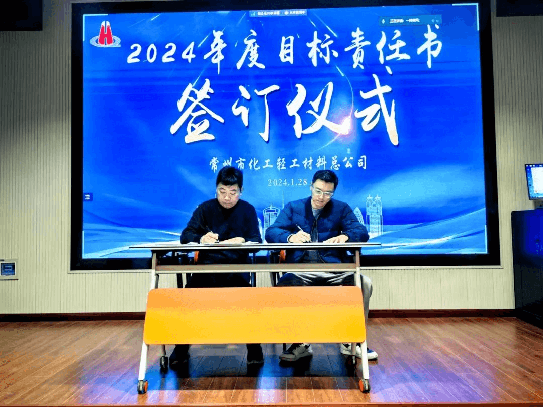 1706755843700648.png image.png