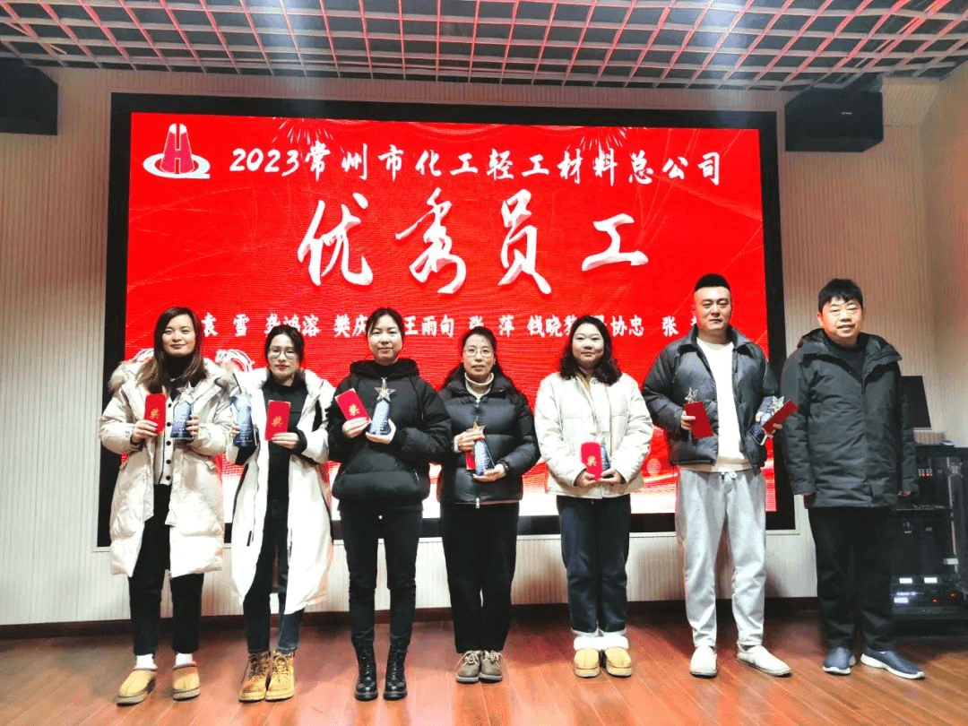 1707291907201554.png image.png