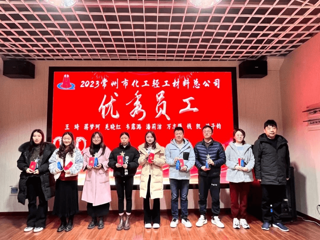 1707291920227307.png image.png