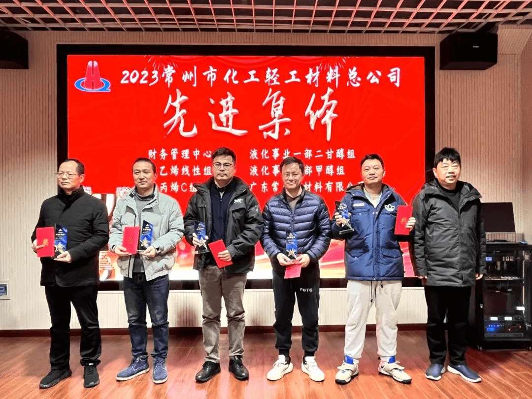 1707291953158349.png image.png