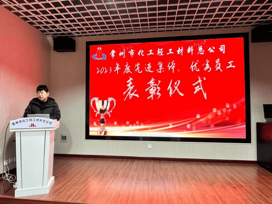 1707291975151929.png image.png