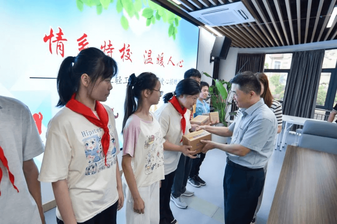 1718776227138277.png image.png