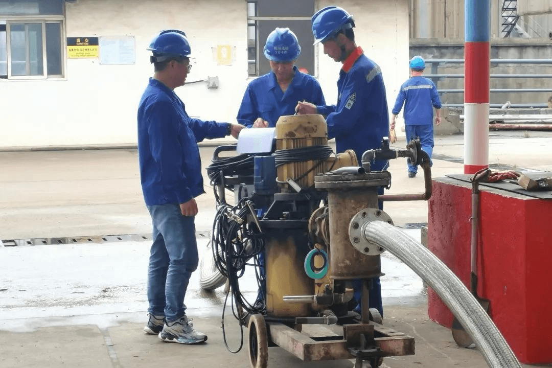 1719542098207453.png image.png