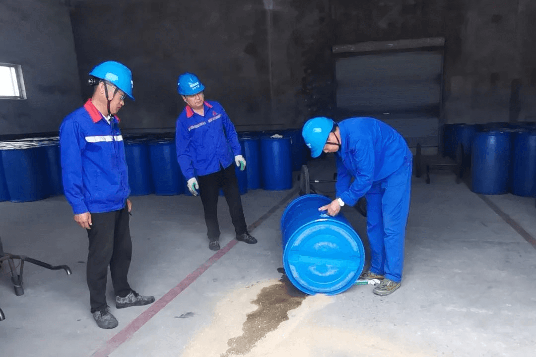 1719542155173836.png image.png