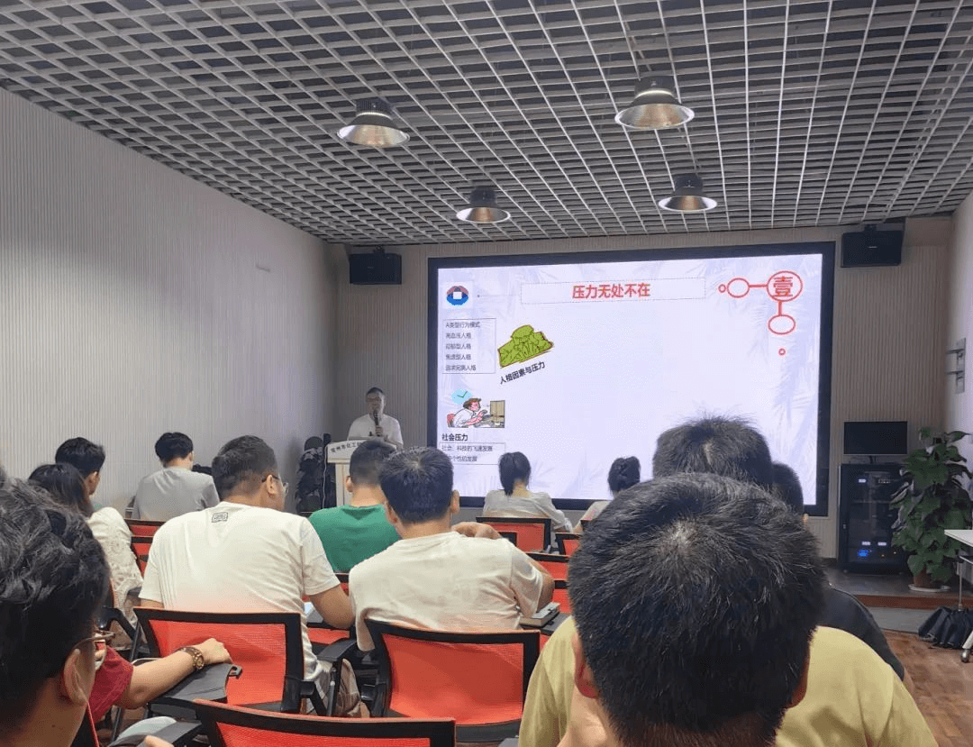 1719542619414727.png image.png