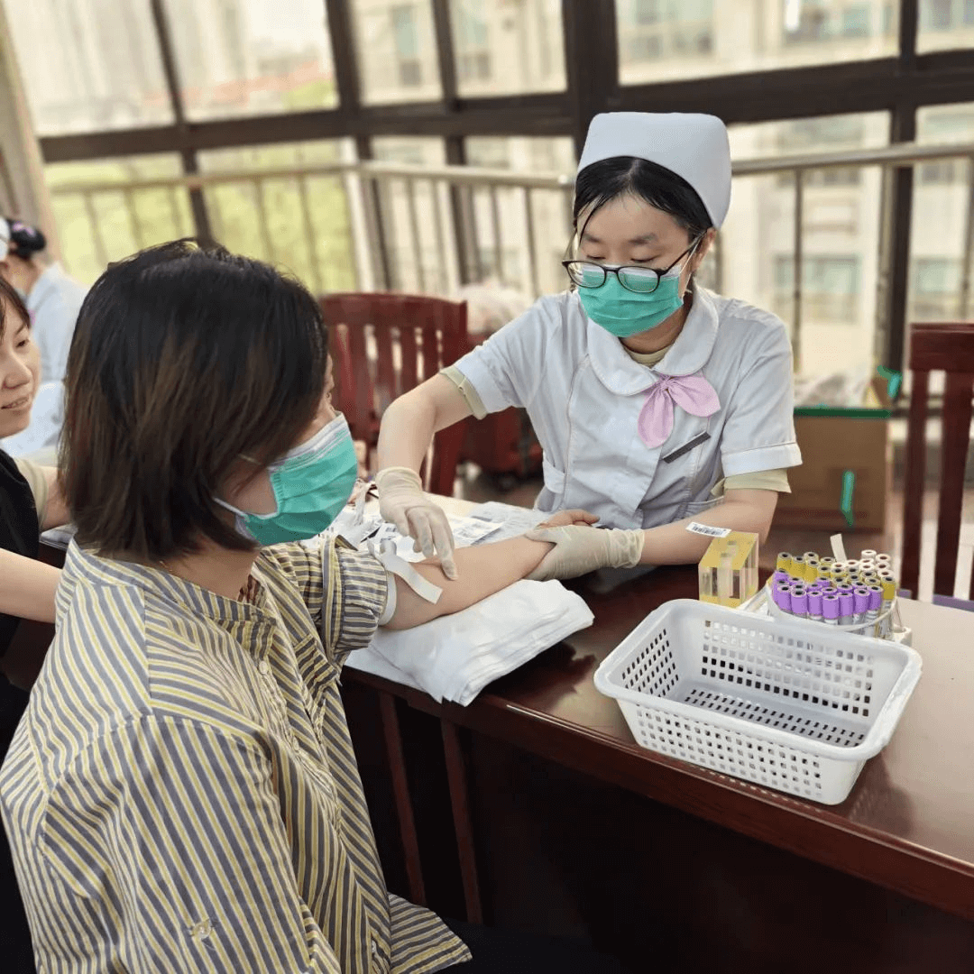 1725347450202964.png image.png