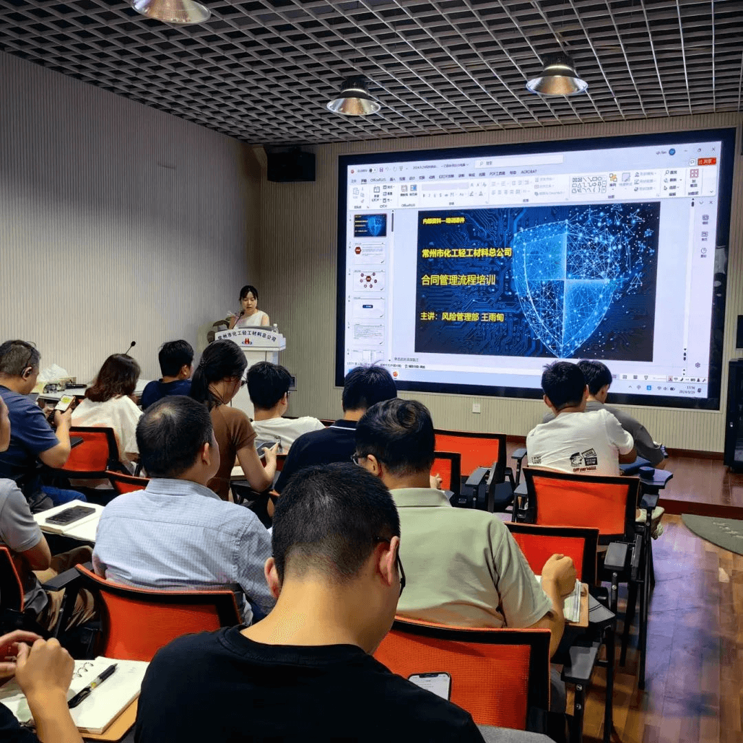 1728372447202960.png image.png