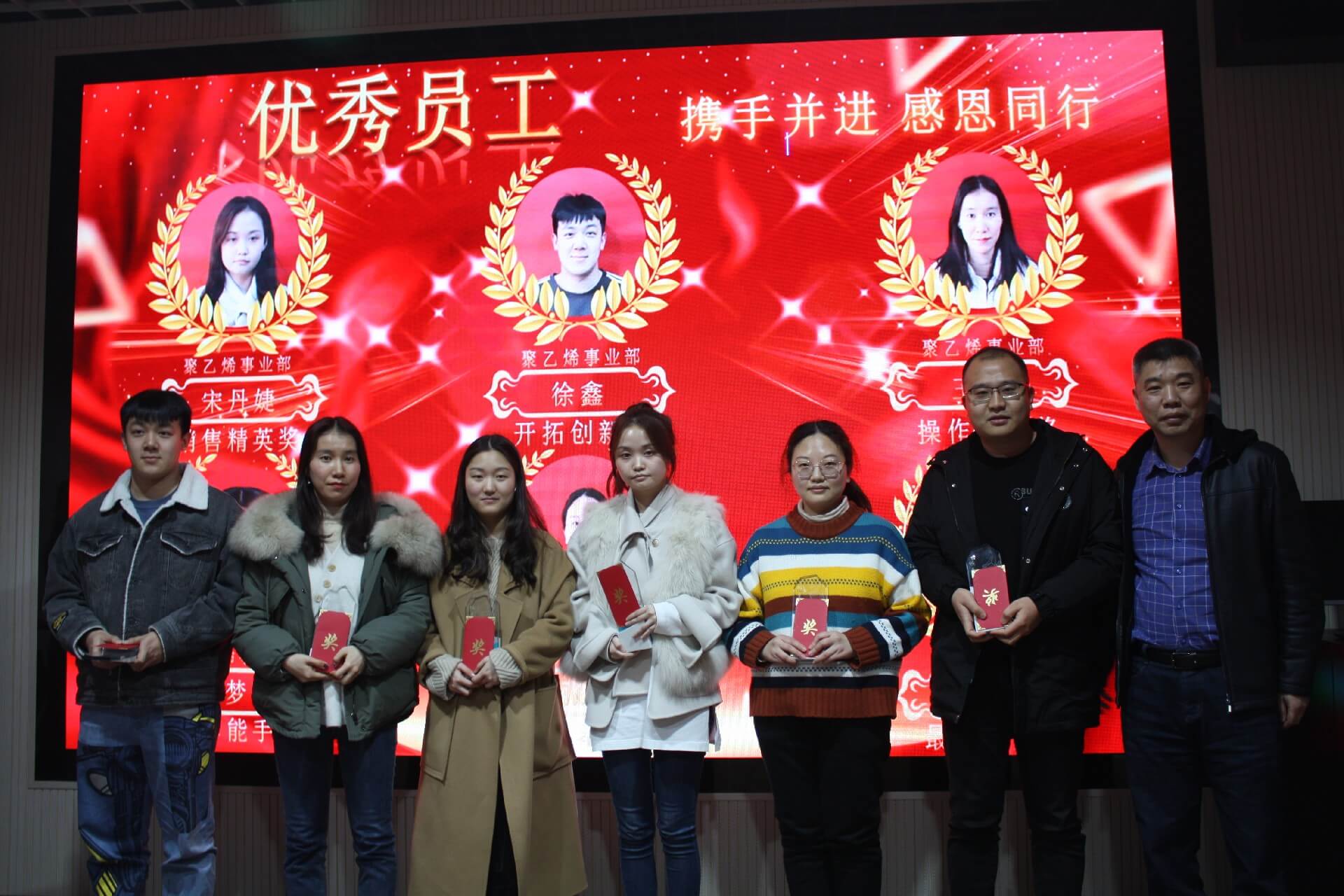 1729667998149531.jpg IMG_7693.JPG