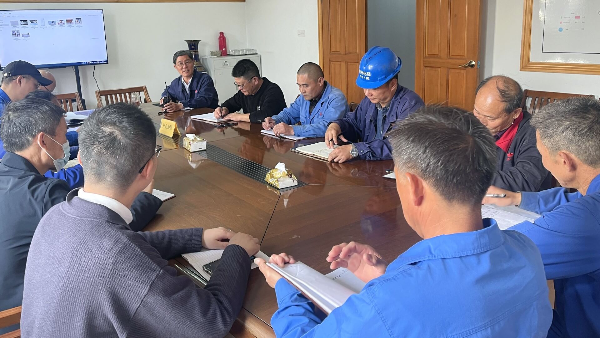 1731573481270595.jpg 微信圖片_20241112164606.jpg