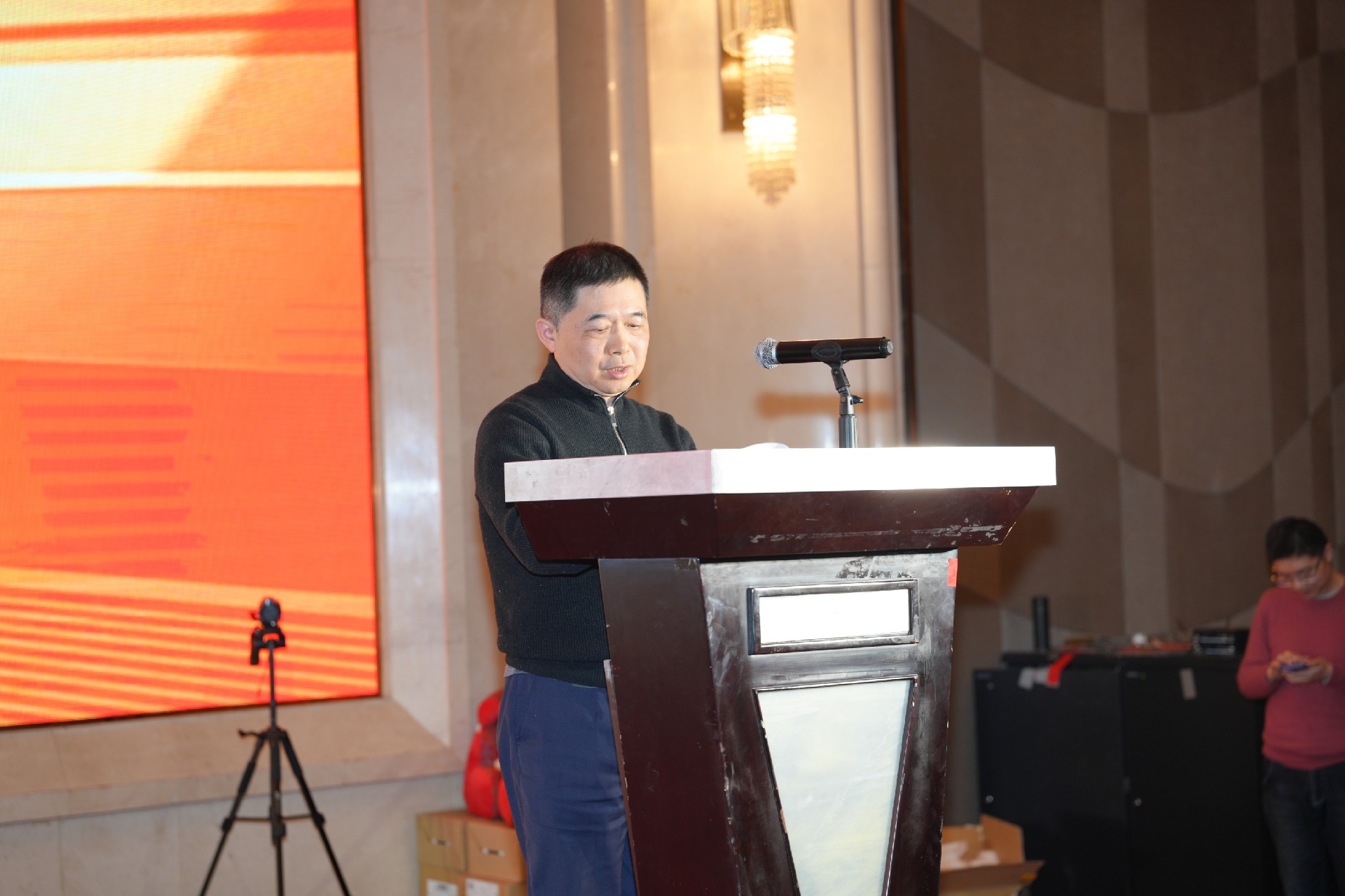 1737615013432524.jpg DSC00021.JPG